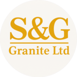 granitedeals.co.uk